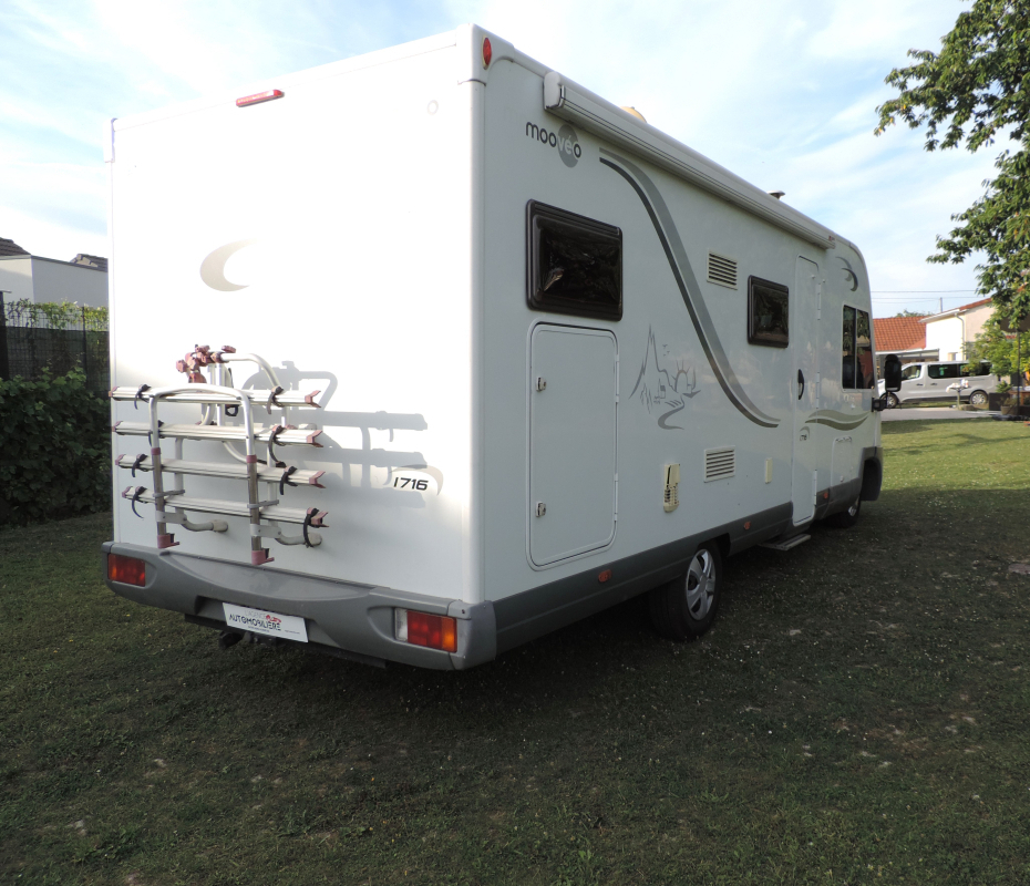 Fiat Ducato — 6