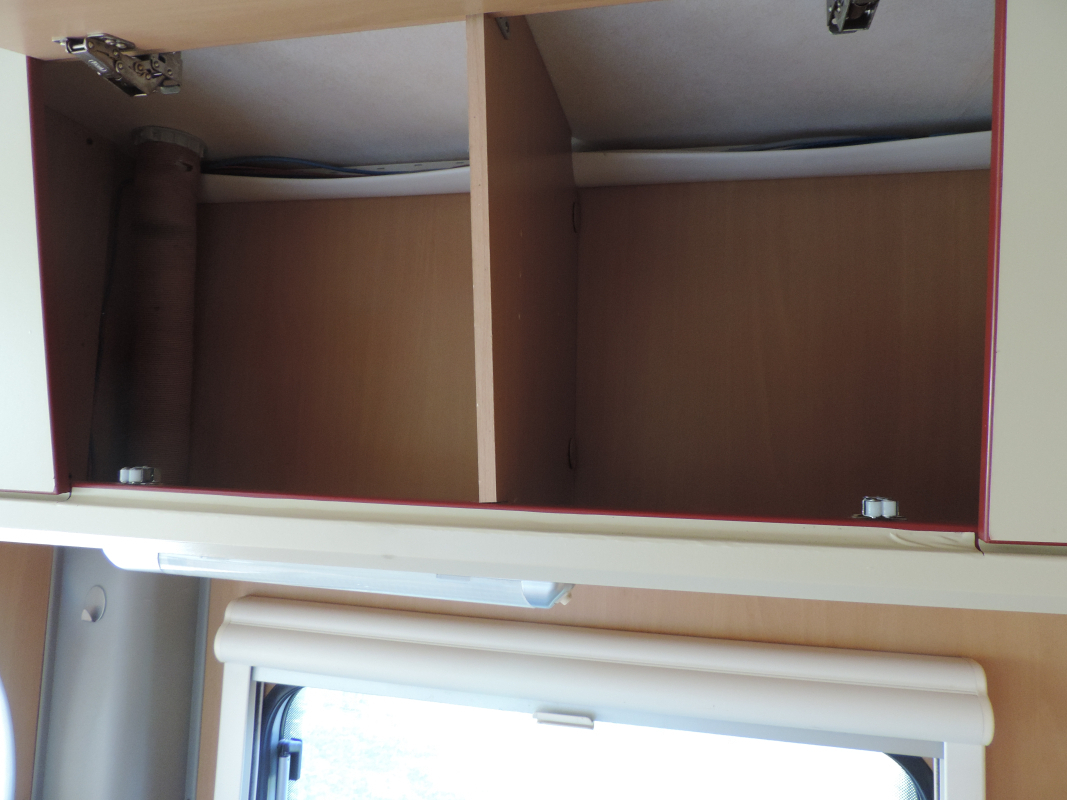 Fiat Ducato — 23