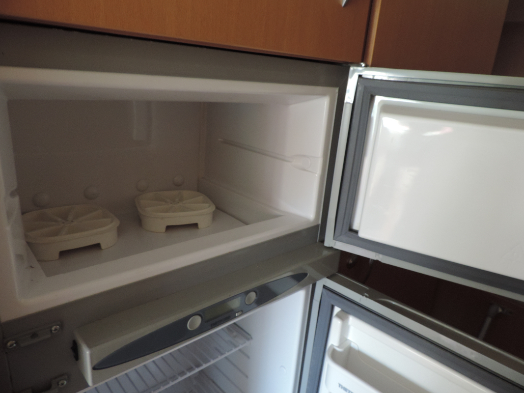 Fiat Ducato — 20