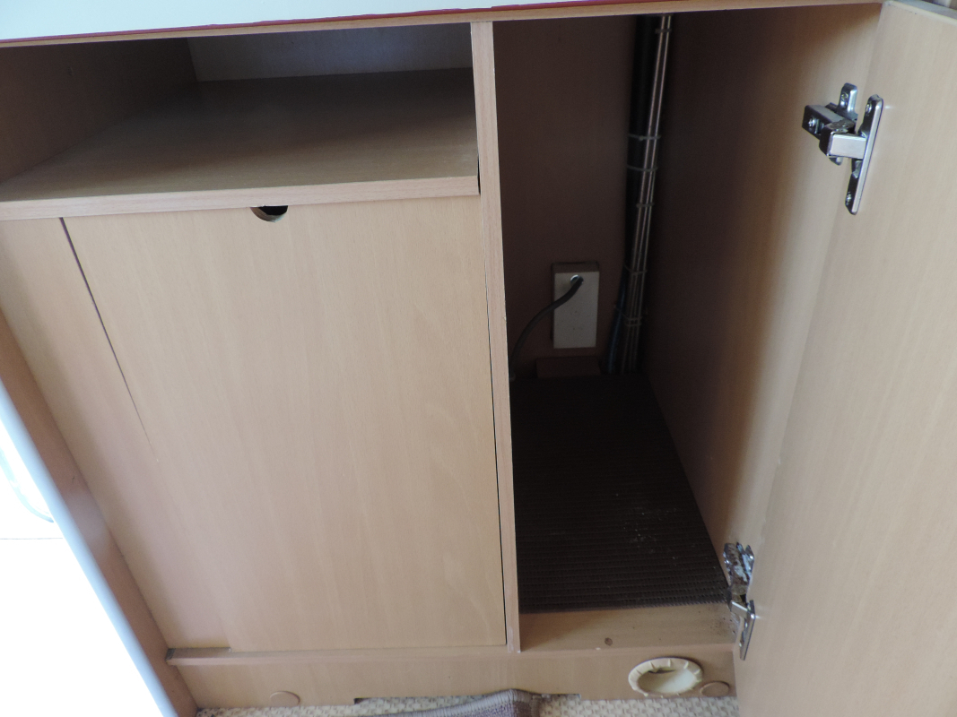 Fiat Ducato — 24