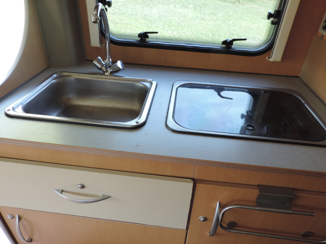 Fiat Ducato — 17