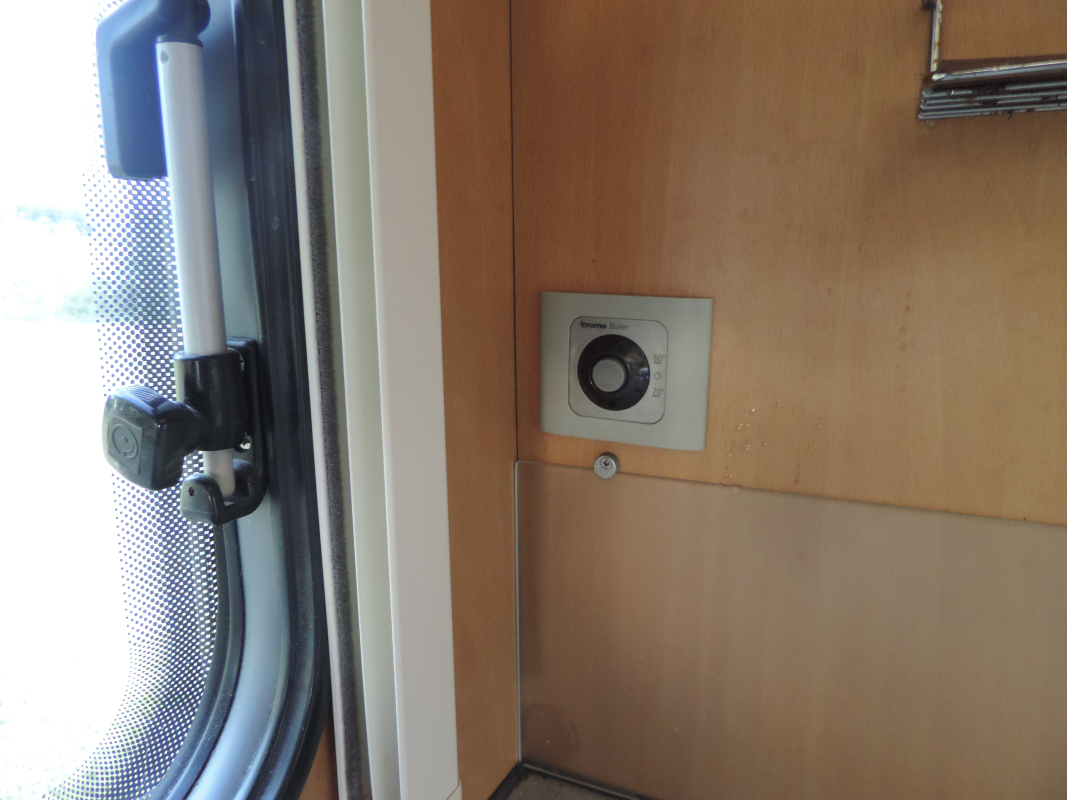 Fiat Ducato — 25