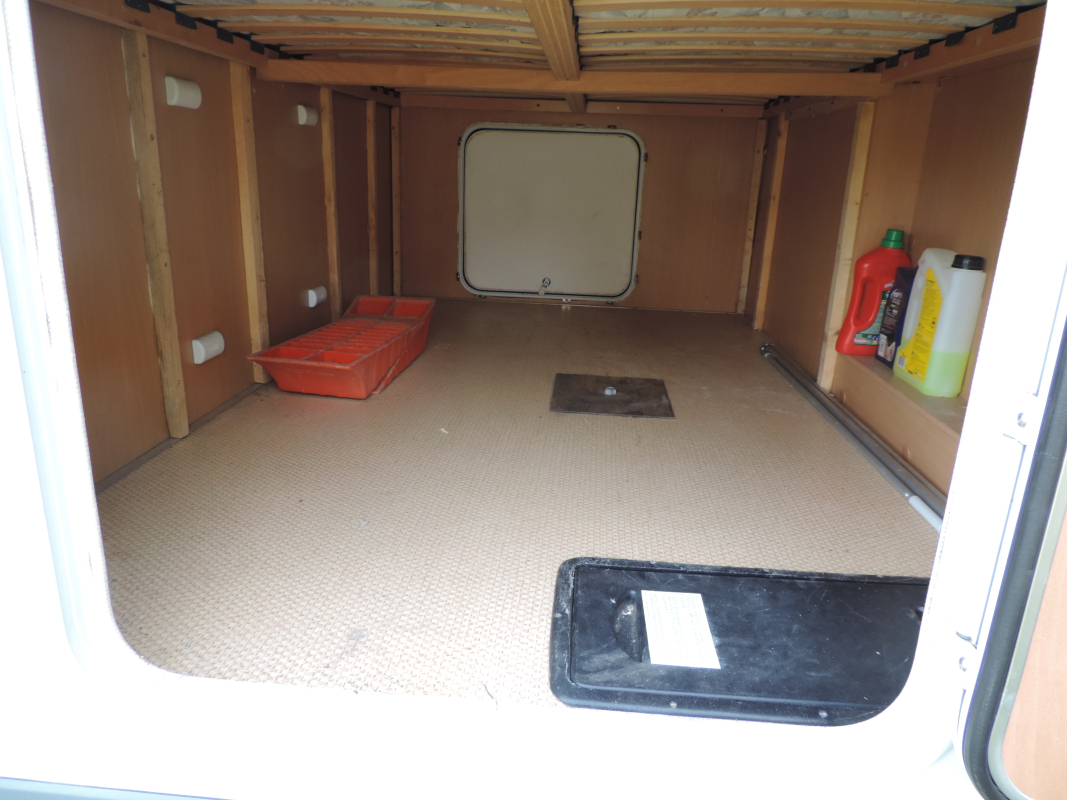 Fiat Ducato — 29