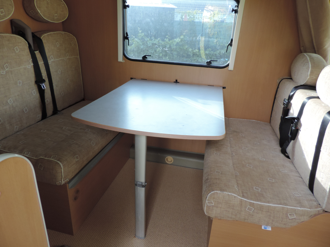 Fiat Ducato — 11