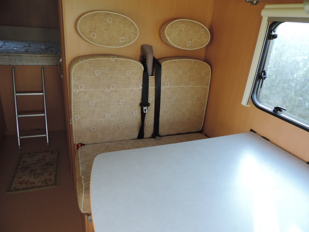 Fiat Ducato — 14