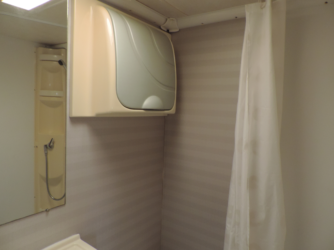Fiat Ducato — 22