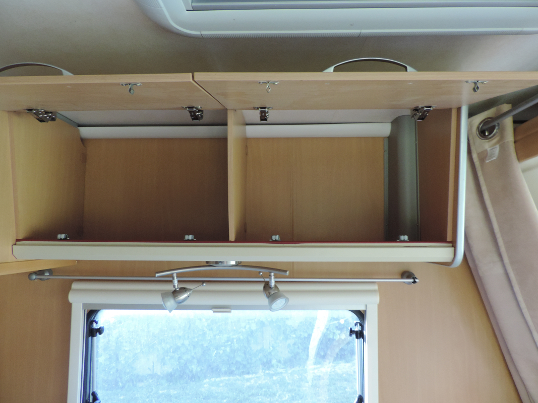Fiat Ducato — 26