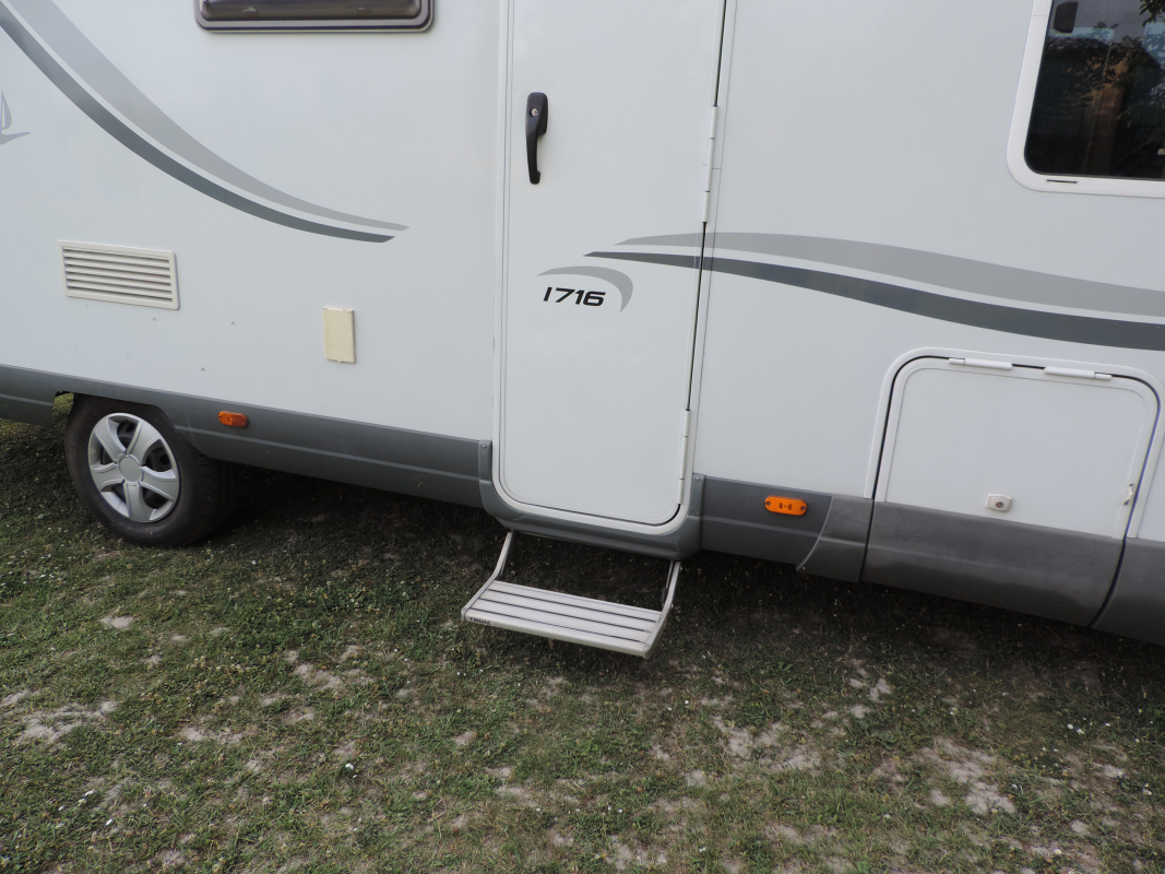 Fiat Ducato — 30