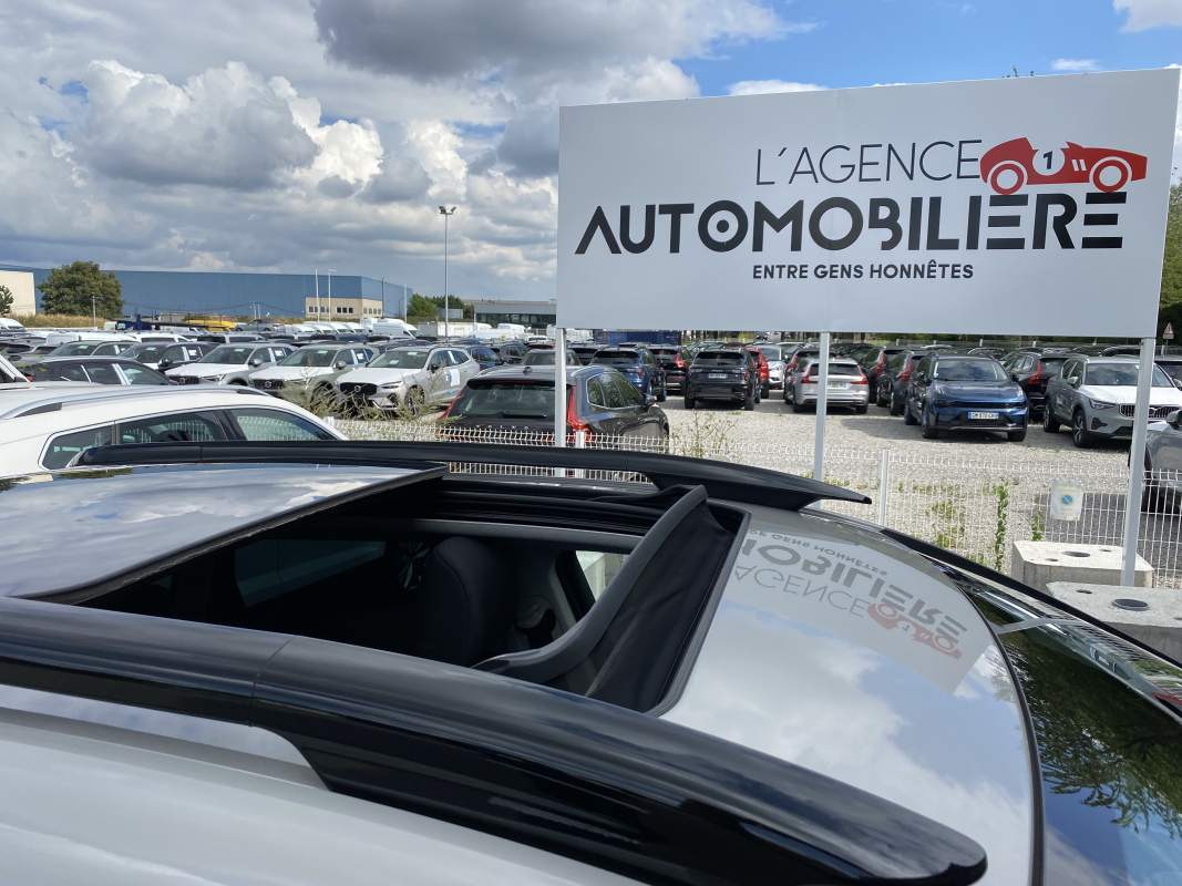 Citroen C3 AIRCROSS — 17
