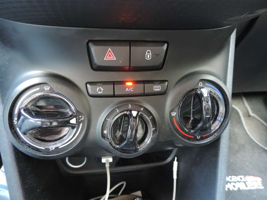 Peugeot 2008 — 22