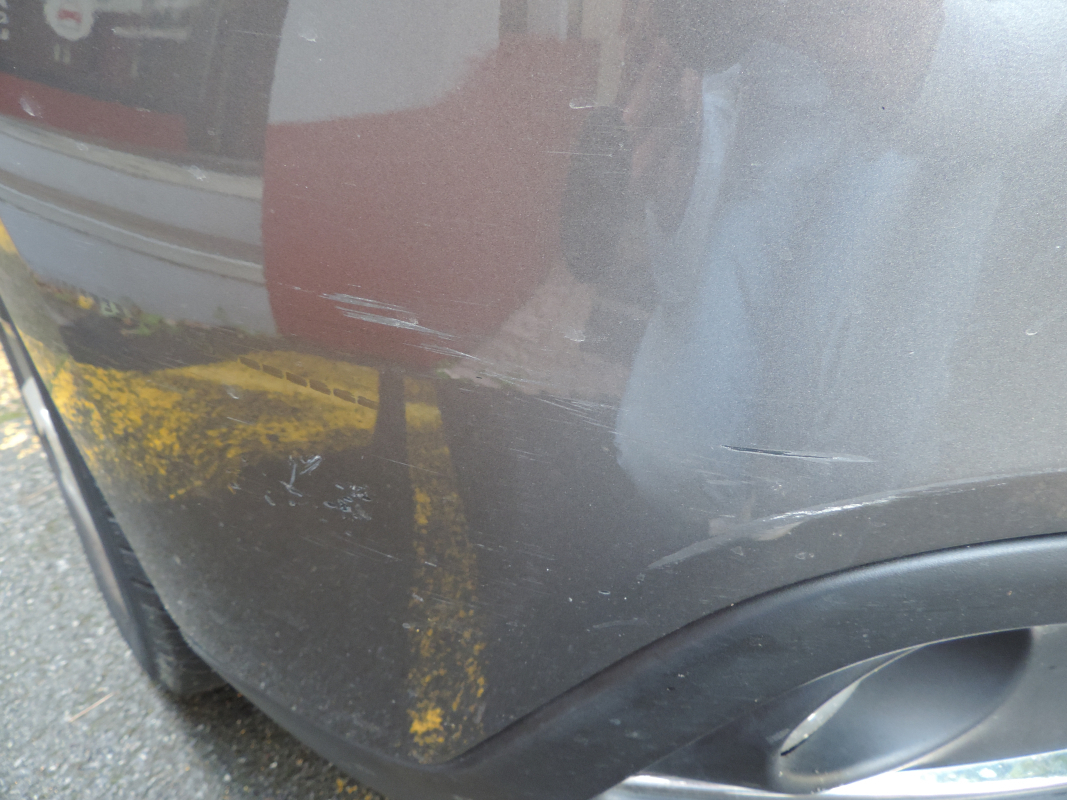 Peugeot 2008 — 36