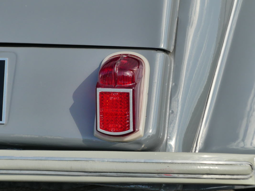 Citroen 2CV — 27