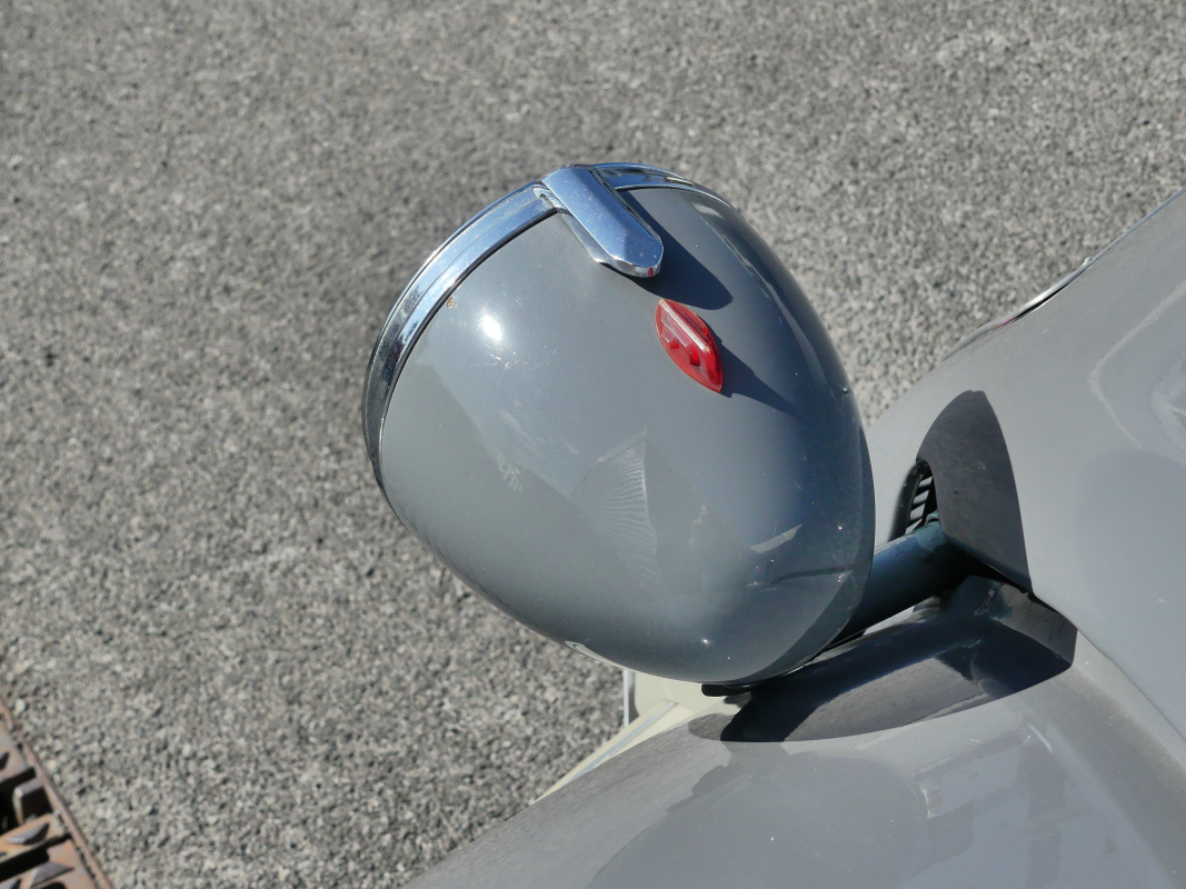 Citroen 2CV — 35