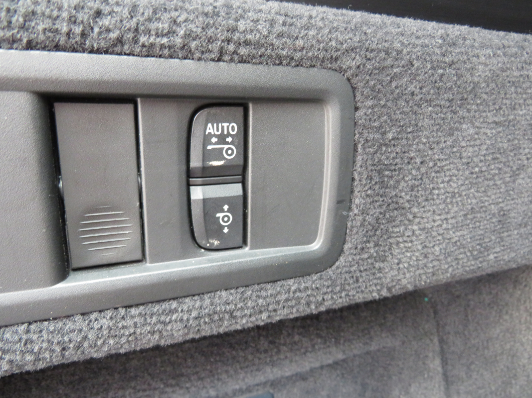 Bmw X5 — 35