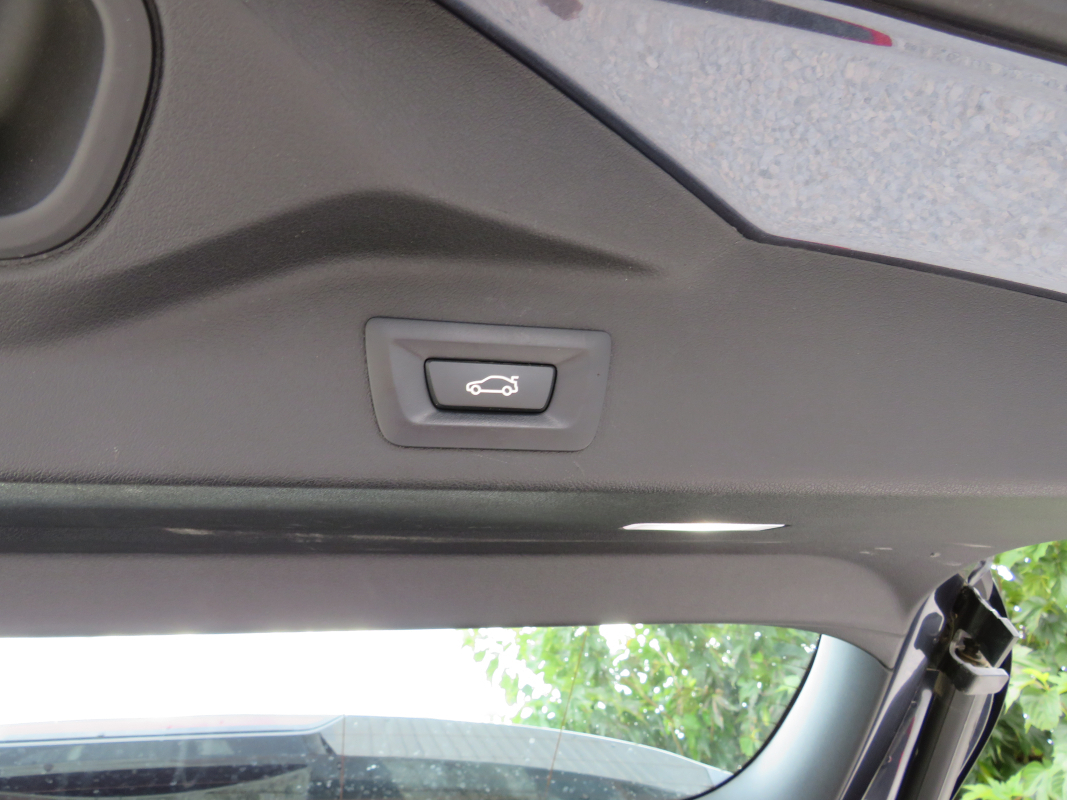 Bmw X5 — 36