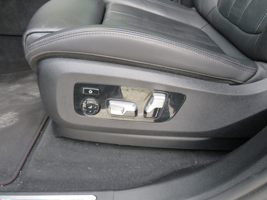 Bmw X5 — 25