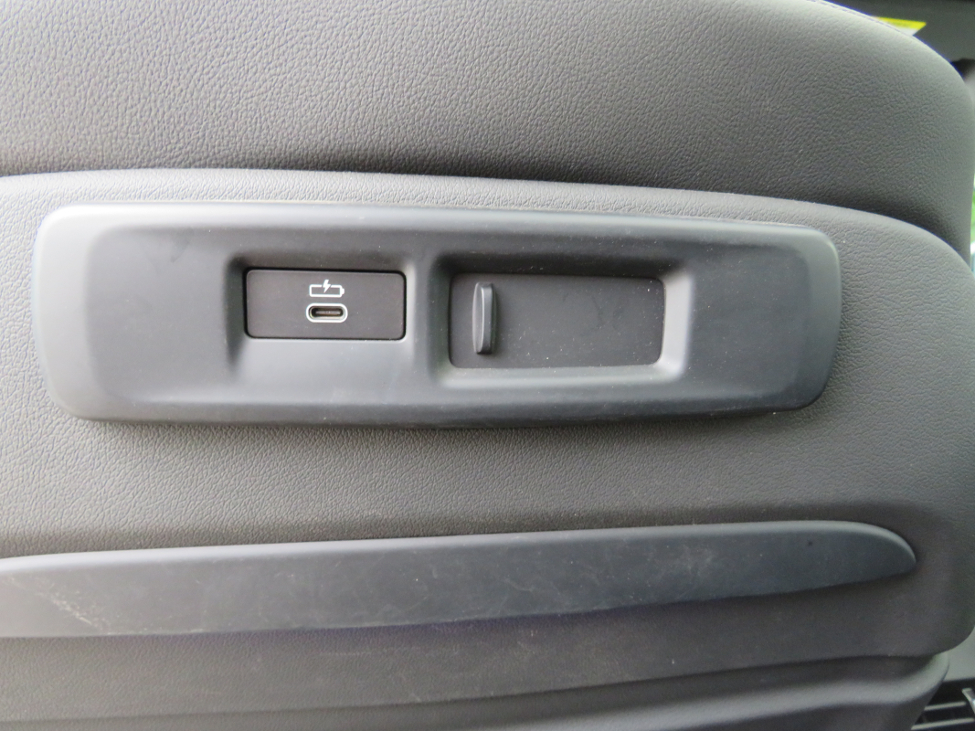 Bmw X5 — 31