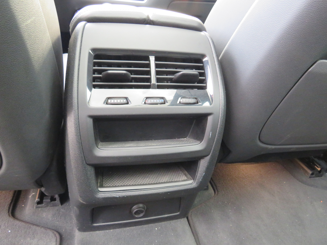 Bmw X5 — 32