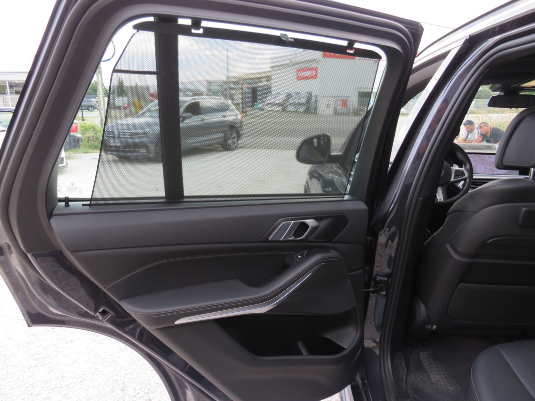 Bmw X5 — 14