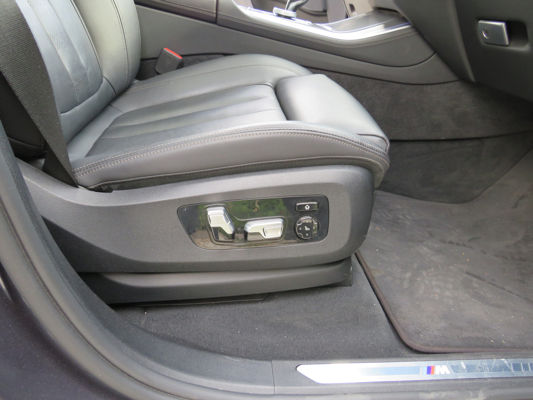 Bmw X5 — 26