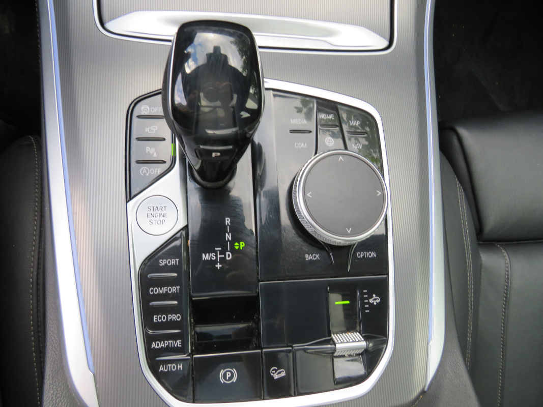 Bmw X5 — 34