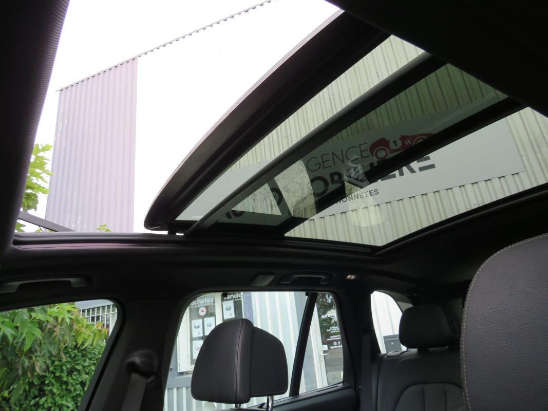 Bmw X5 — 12