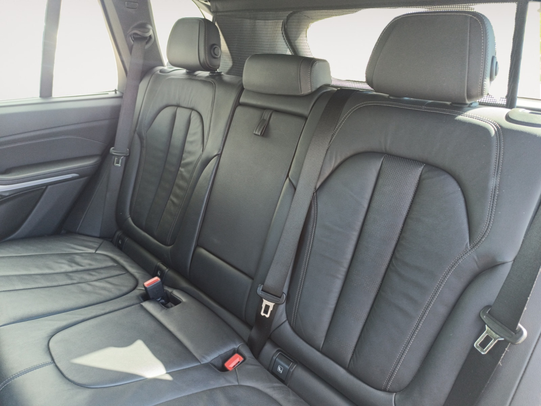 Bmw X5 — 13