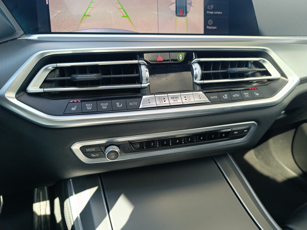 Bmw X5 — 17