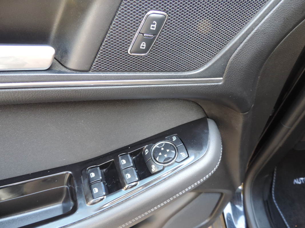 Ford S-Max — 27