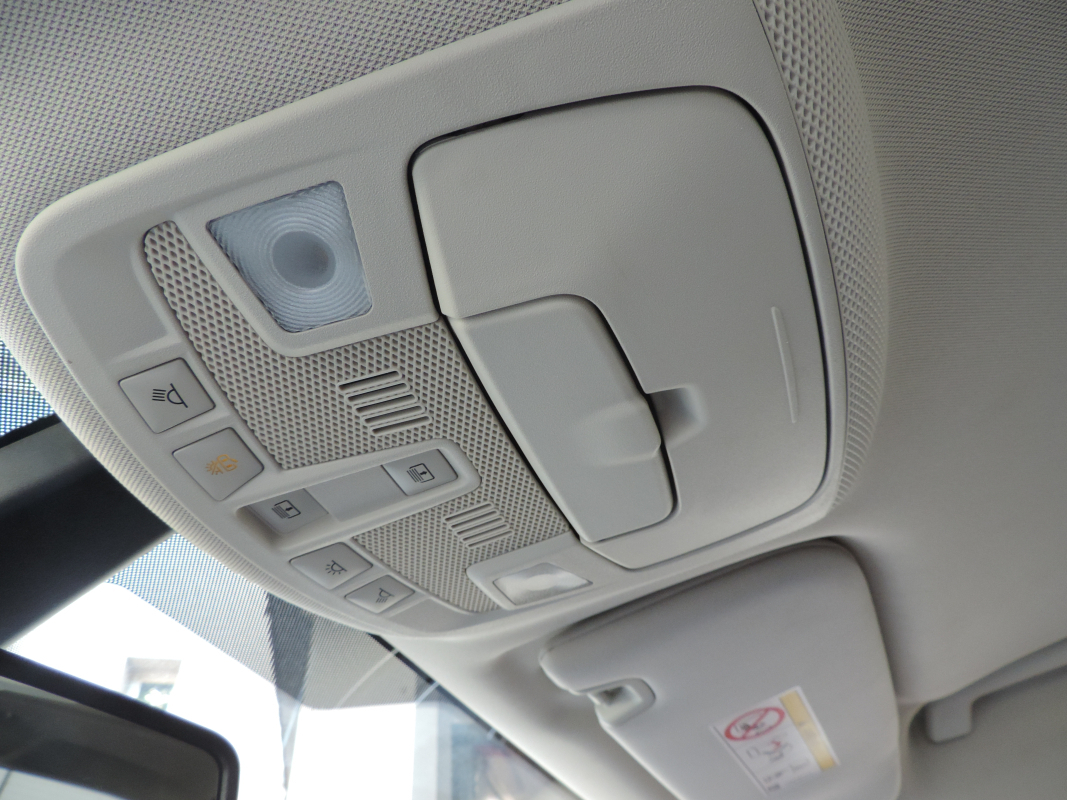 Ford S-Max — 31