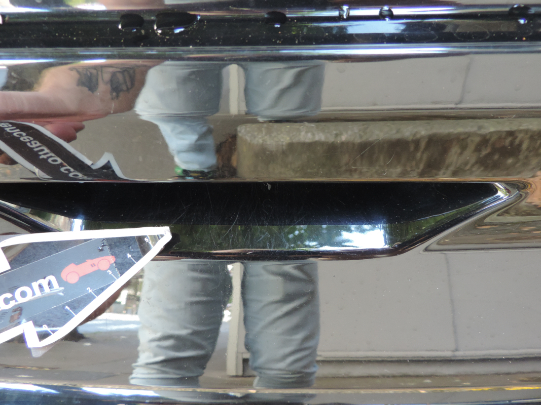 Ford S-Max — 37