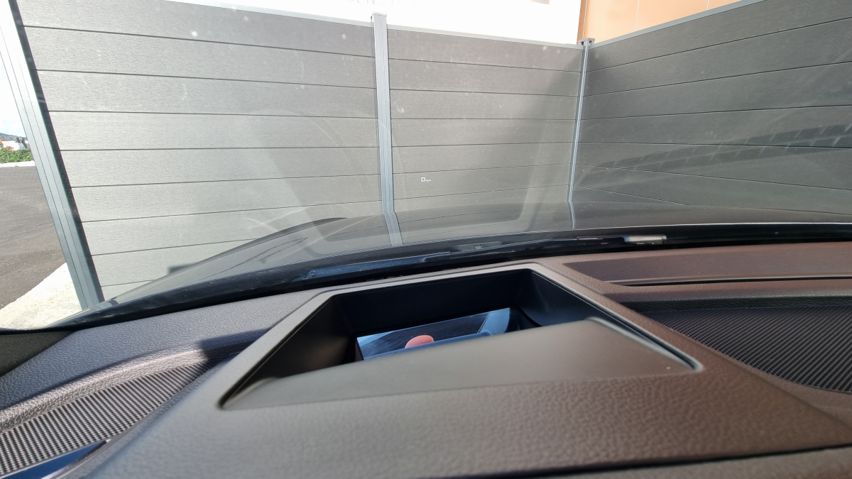 Audi Q5 — 20