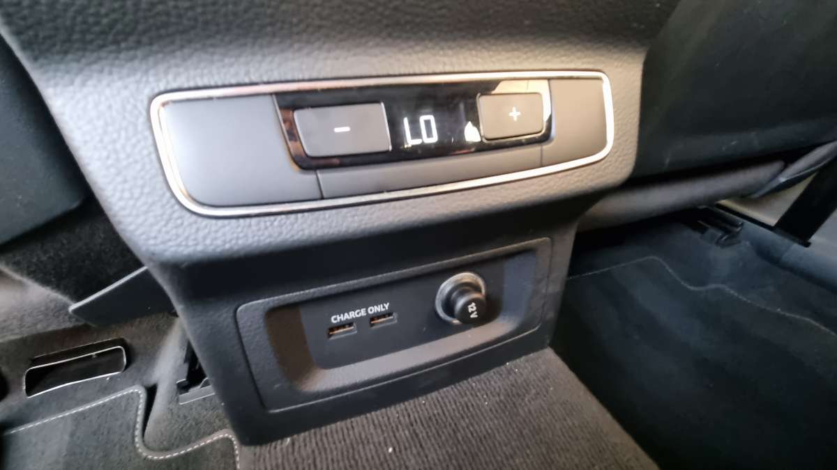 Audi Q5 — 28