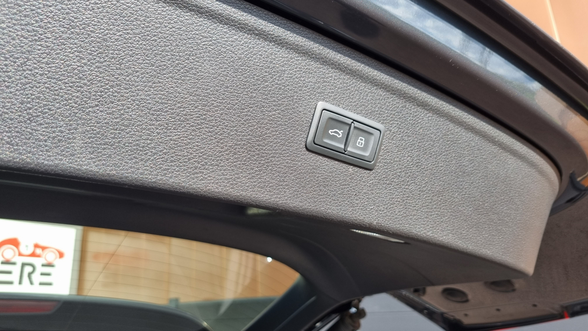 Audi Q5 — 35