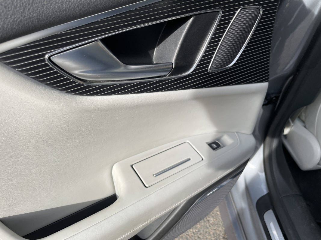 Audi A7 — 31