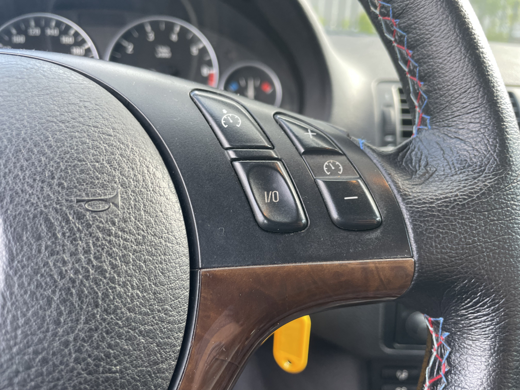 Bmw Série 3 — 15