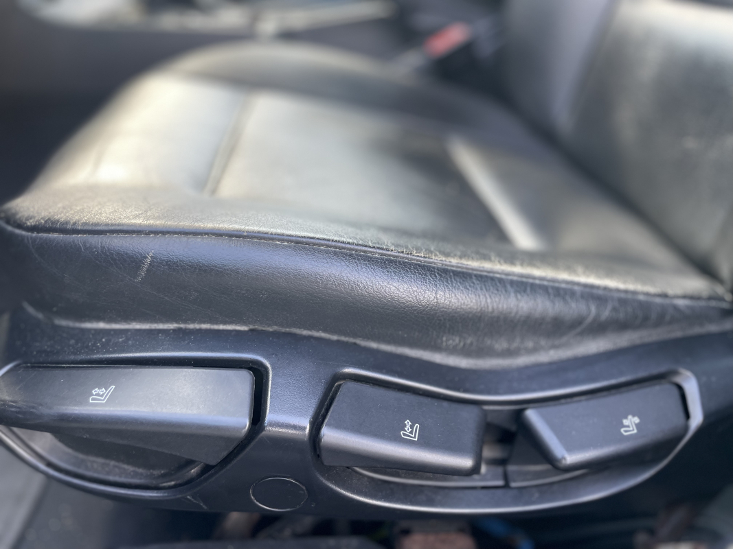 Bmw Série 3 — 23