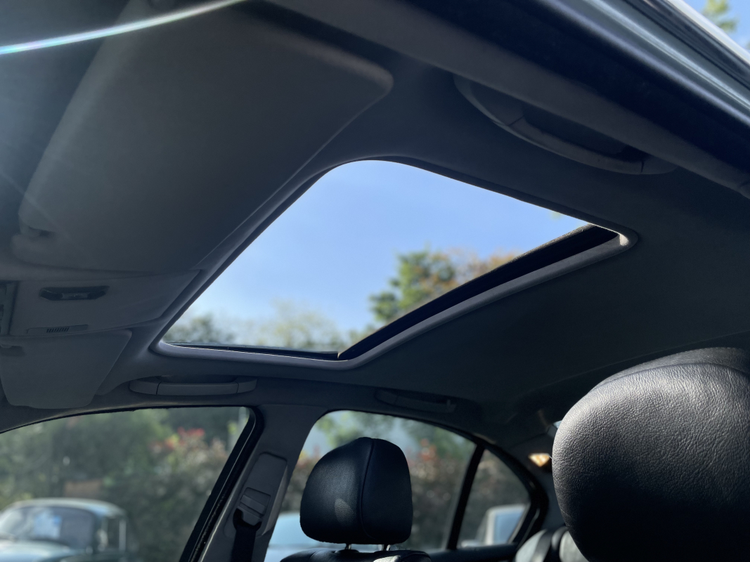 Bmw Série 3 — 25