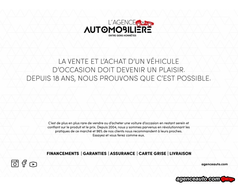 Mercedes Classe GLE — 40