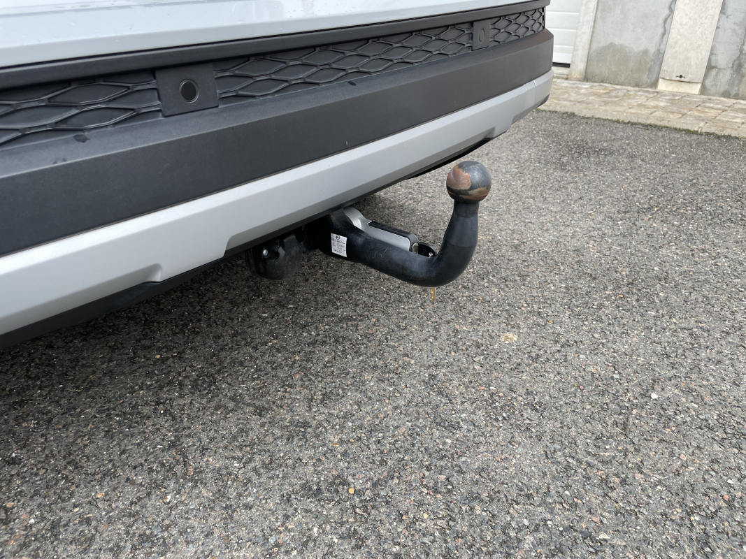 Seat Ateca — 29