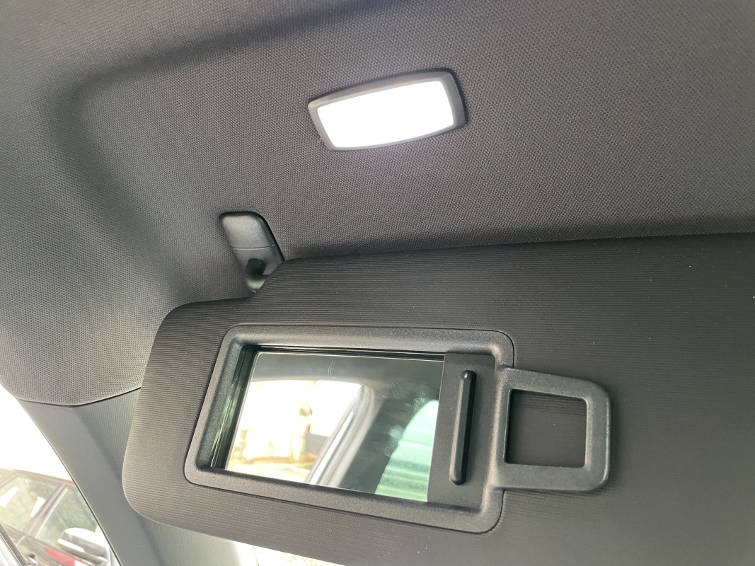 Seat Ateca — 24
