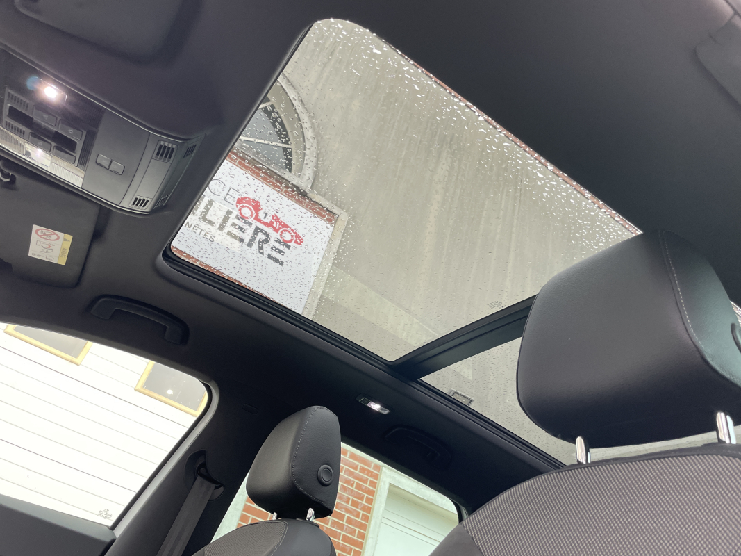 Seat Ateca — 17