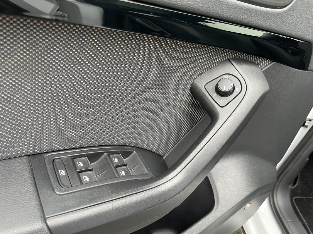 Seat Ateca — 26
