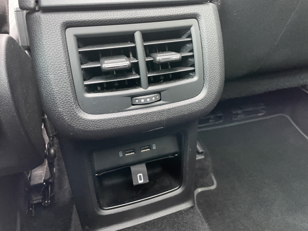 Seat Ateca — 27