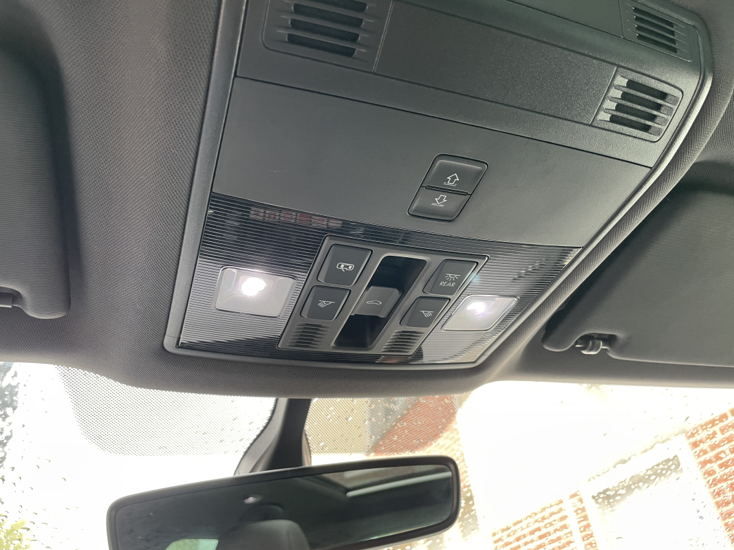Seat Ateca — 28