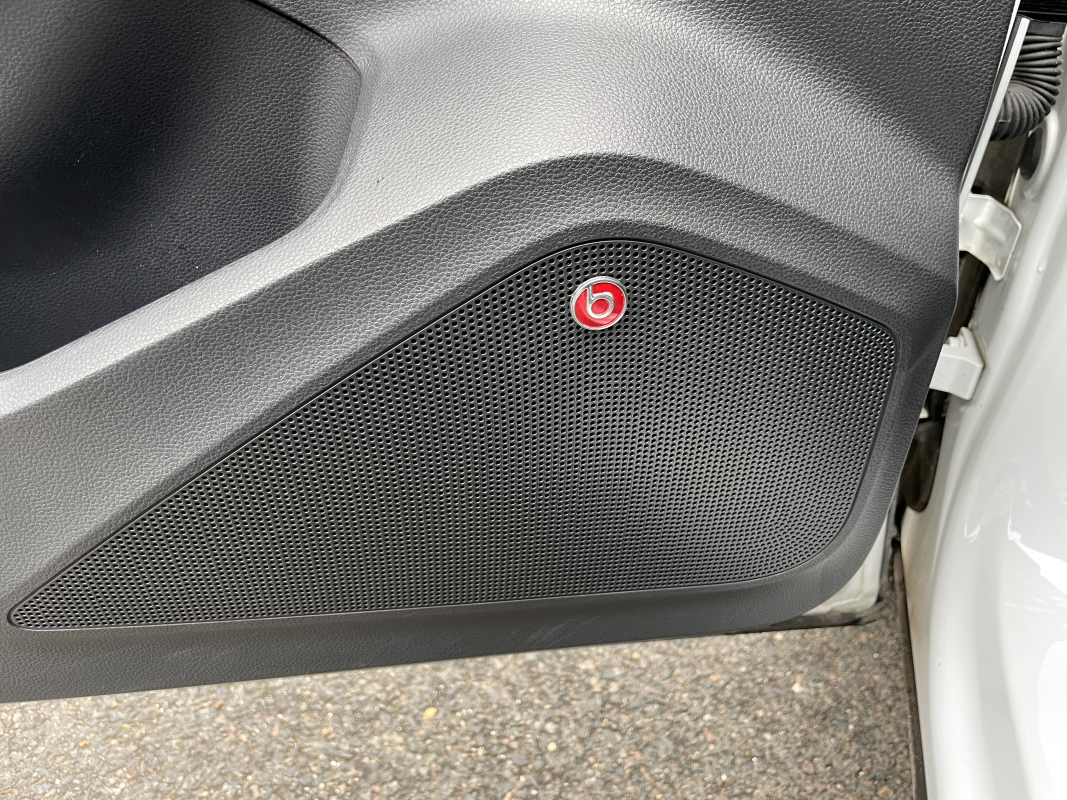 Seat Ateca — 33