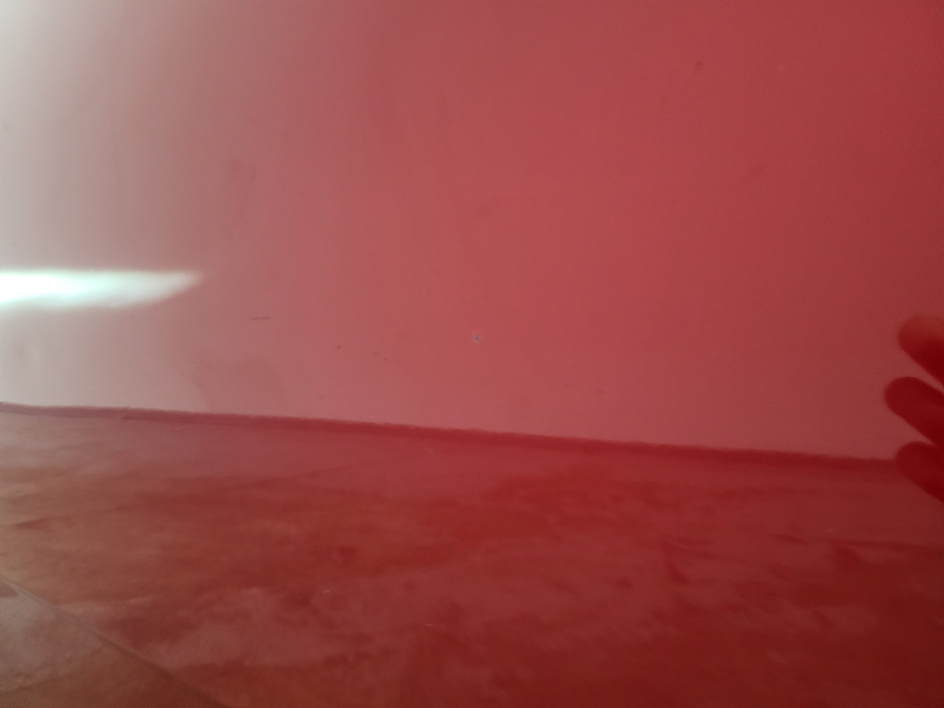 DS DS 7 — 39