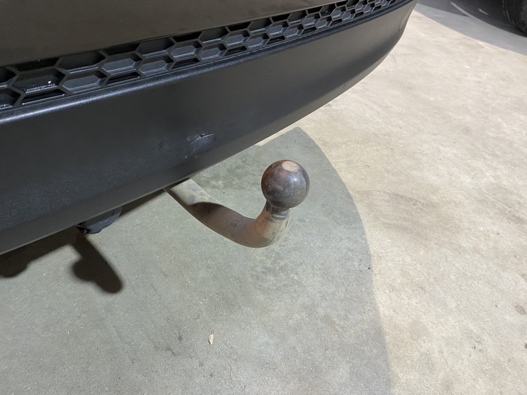 Hyundai Tucson — 31