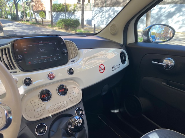 Fiat 500 — 13