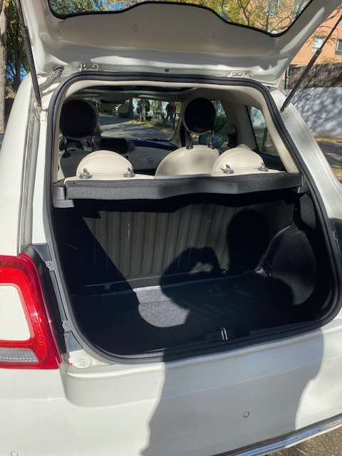 Fiat 500 — 17